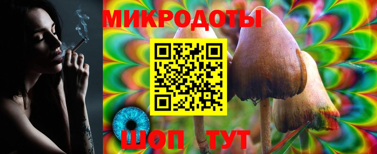 Альфа ПВП Белореченск